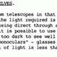 Image for article titled What WWII's Top Secret Spy Manual Can Teach You About Wilderness Survival